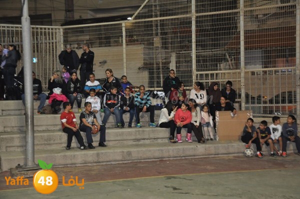 dawri intela1q (68).JPG